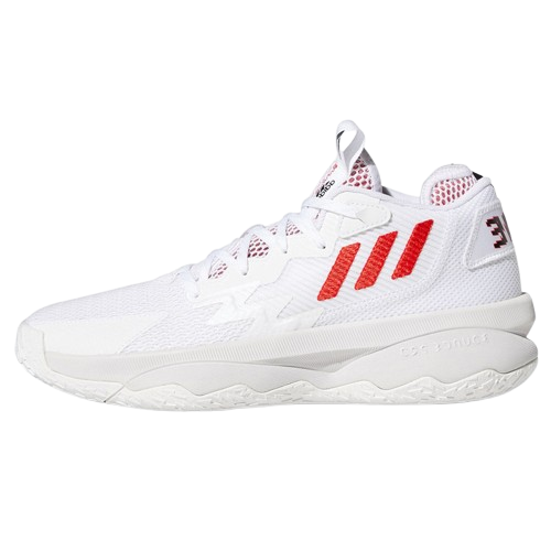 Adidas Dame 8